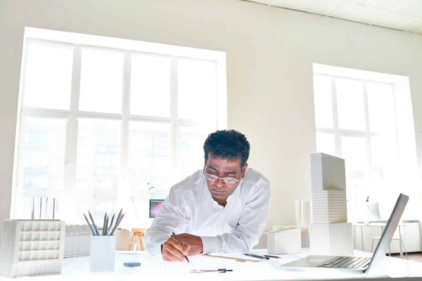 Comment trouver une maison de vacances au Mexique avec des cours de cuisine mexicaine et des visites de pyramides mayas?