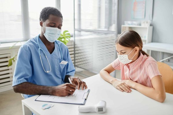 Comment organiser une visite de la route des vins en Afrique du Sud avec un budget serré ?