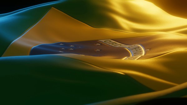 Où trouver des cours de danse traditionnelle au Brésil ?