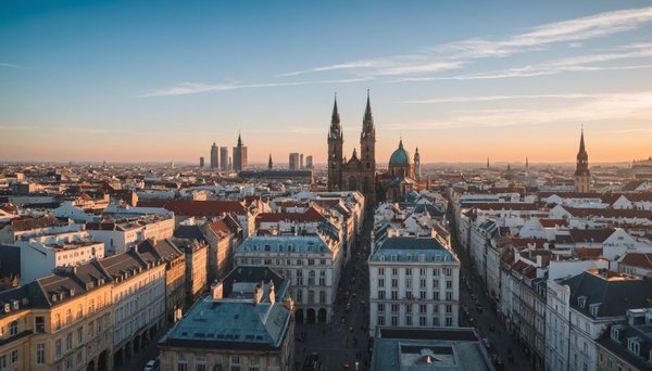 Partir vivre à l'étranger : conseils essentiels pour réussir